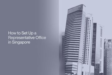set-up-a-representative-office-in-singapore
